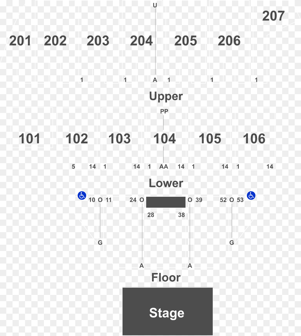 Diagram, Electronics, Hardware, Text Free Png