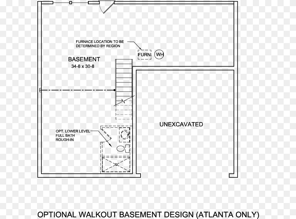 Diagram, Gray Png