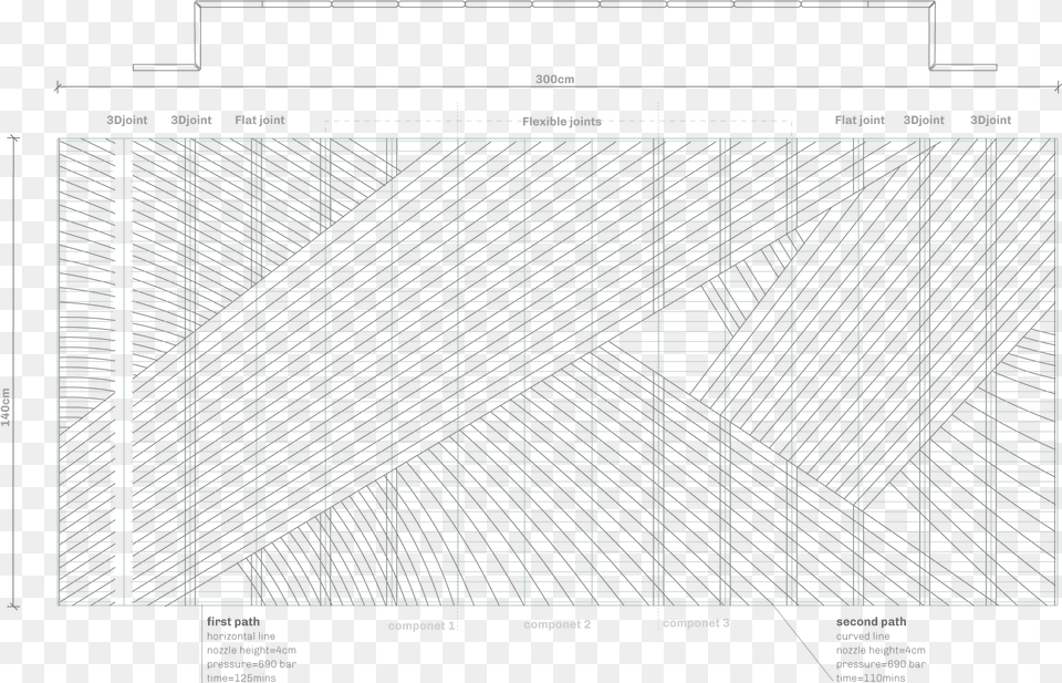 Diagram, Page, Text, Chart, Plot Free Transparent Png