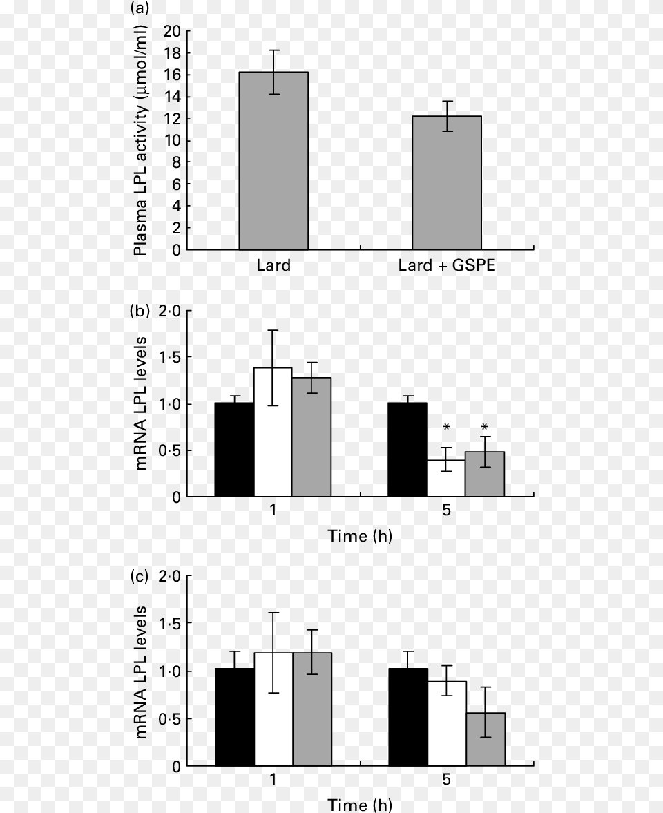 Diagram, Text Free Transparent Png