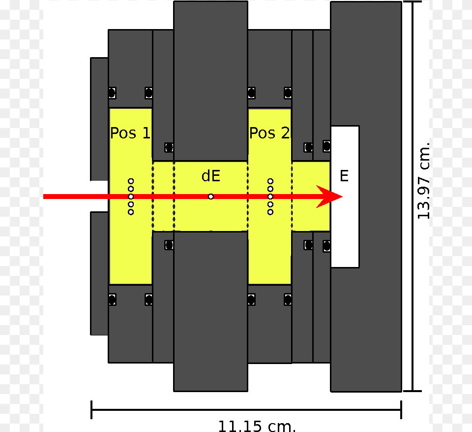 Diagram, Chart, Plot Free Png