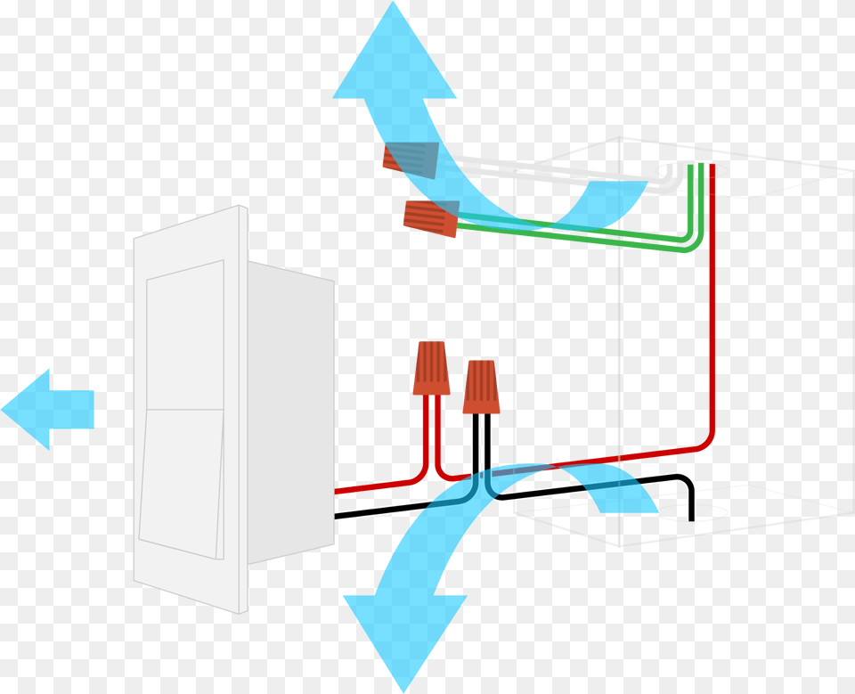 Diagram, Electronics, Hardware, Computer, Cad Diagram Png Image