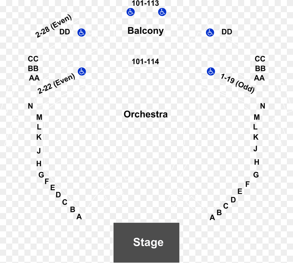 Diagram Free Png
