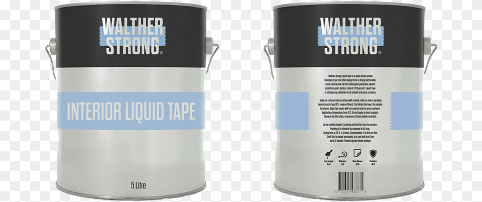 Diagram, Paint Container, Bottle, Shaker Png