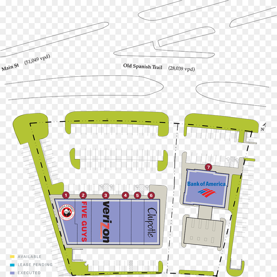 Diagram, Terminal, Electronics, Phone, Mobile Phone Png Image