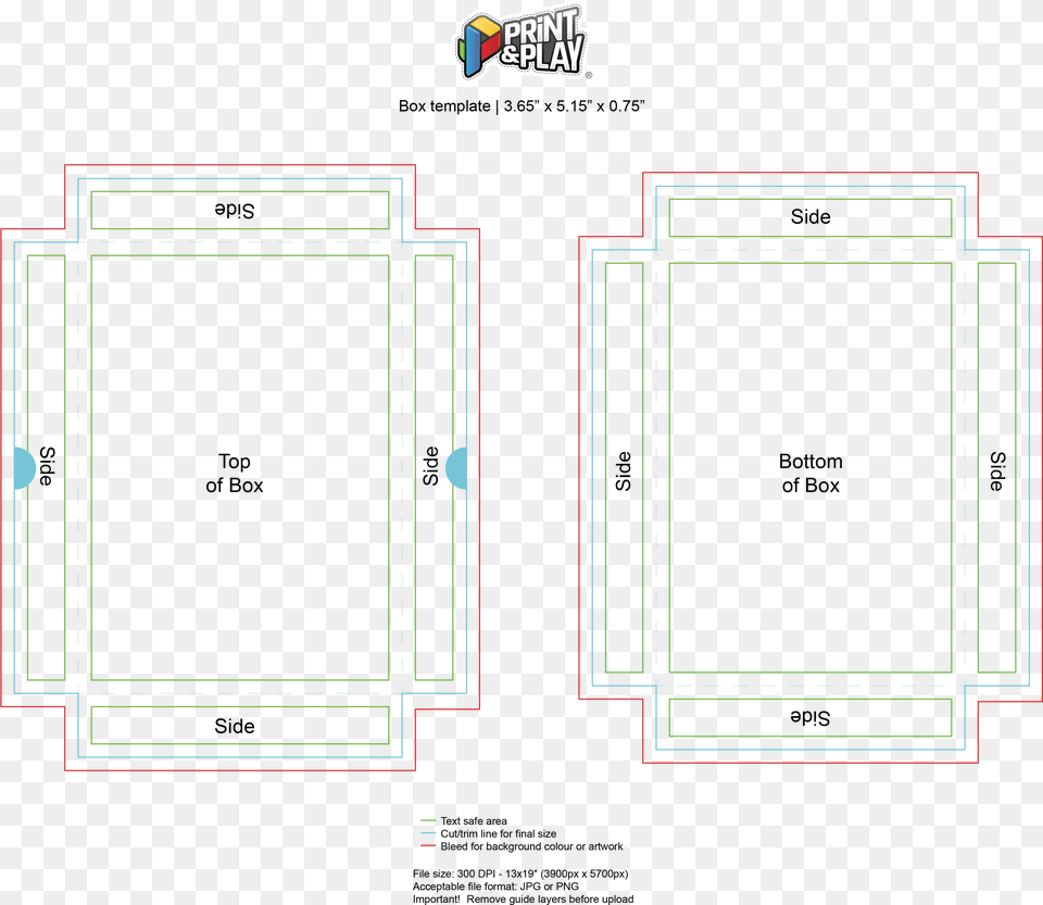 Diagram, Game, Super Mario Free Transparent Png