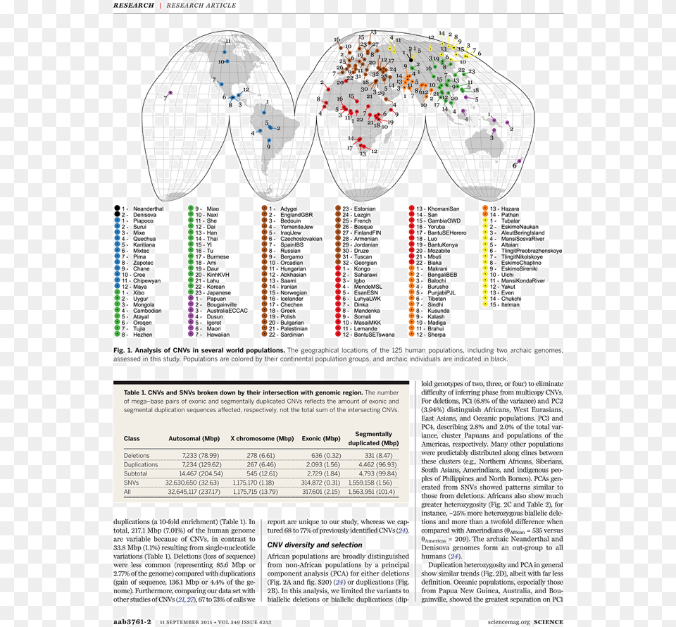 Diagram, Text Free Transparent Png