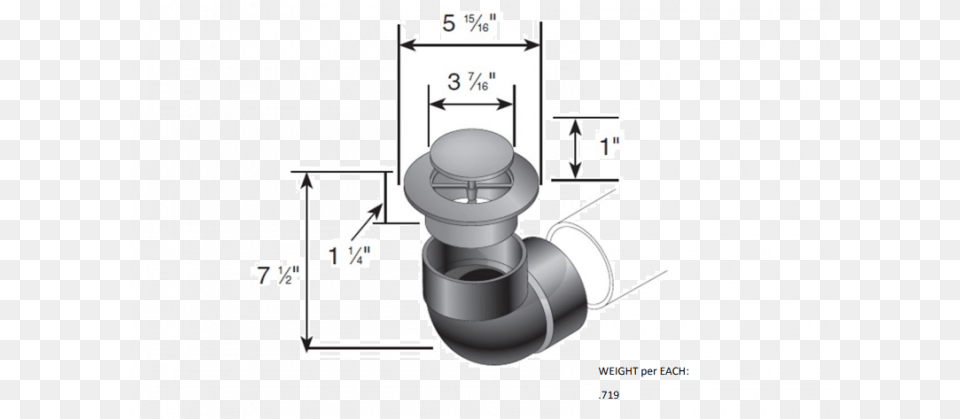 Diagram, Cad Diagram Png Image