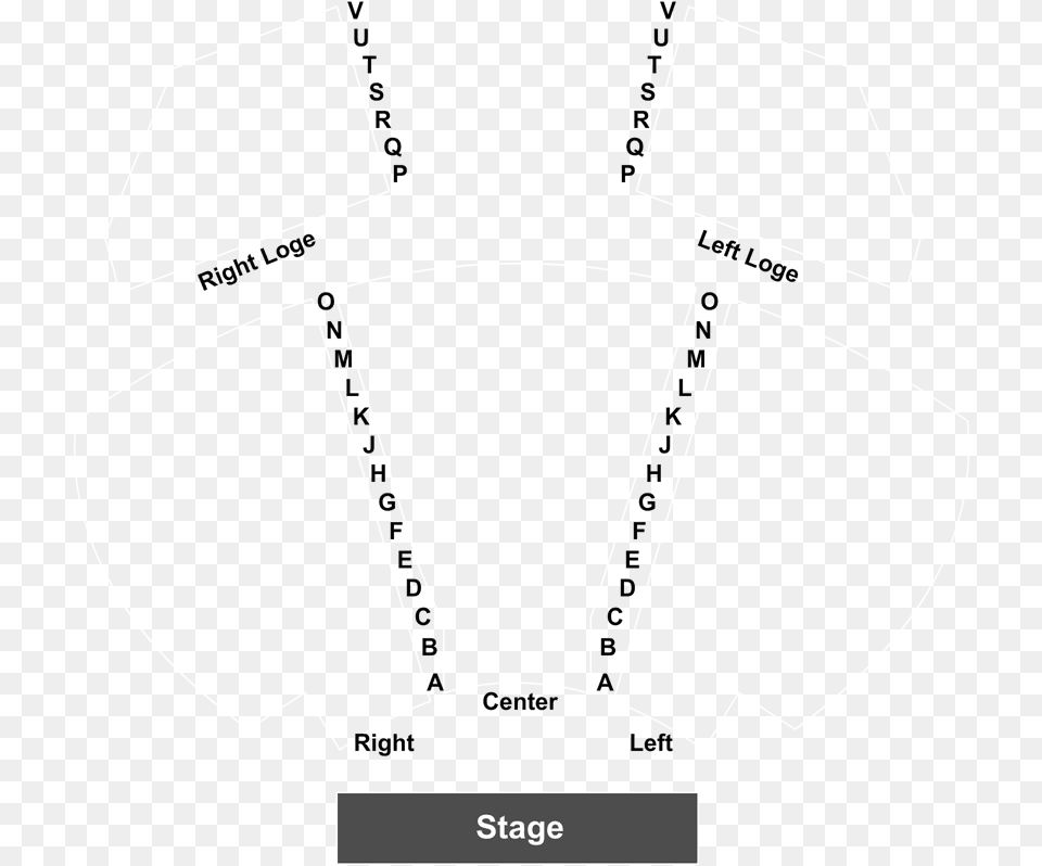 Diagram Free Png Download