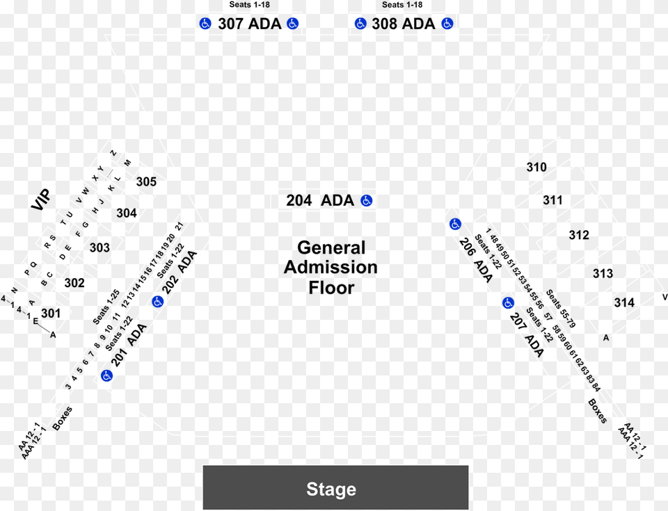 Diagram, Cad Diagram Free Png