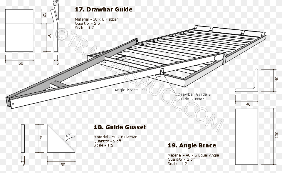 Diagram, Arch, Architecture, Machine, Ramp Free Png