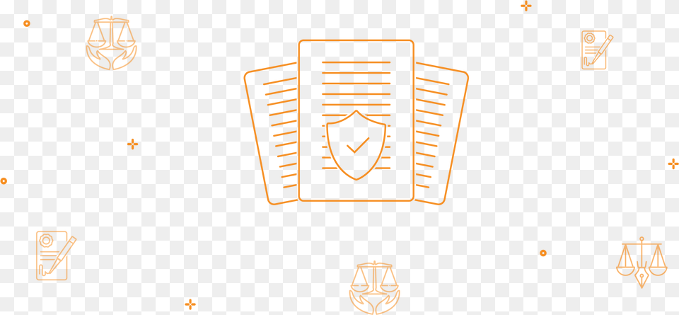 Diagram, Emblem, Symbol, Logo Free Transparent Png