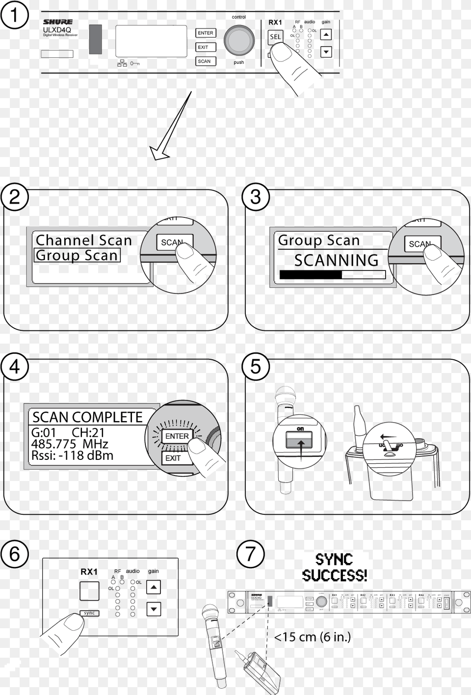 Diagram, Scoreboard Png Image