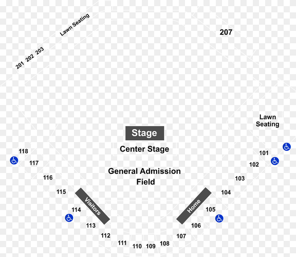 Diagram, Cad Diagram, Disk Png Image