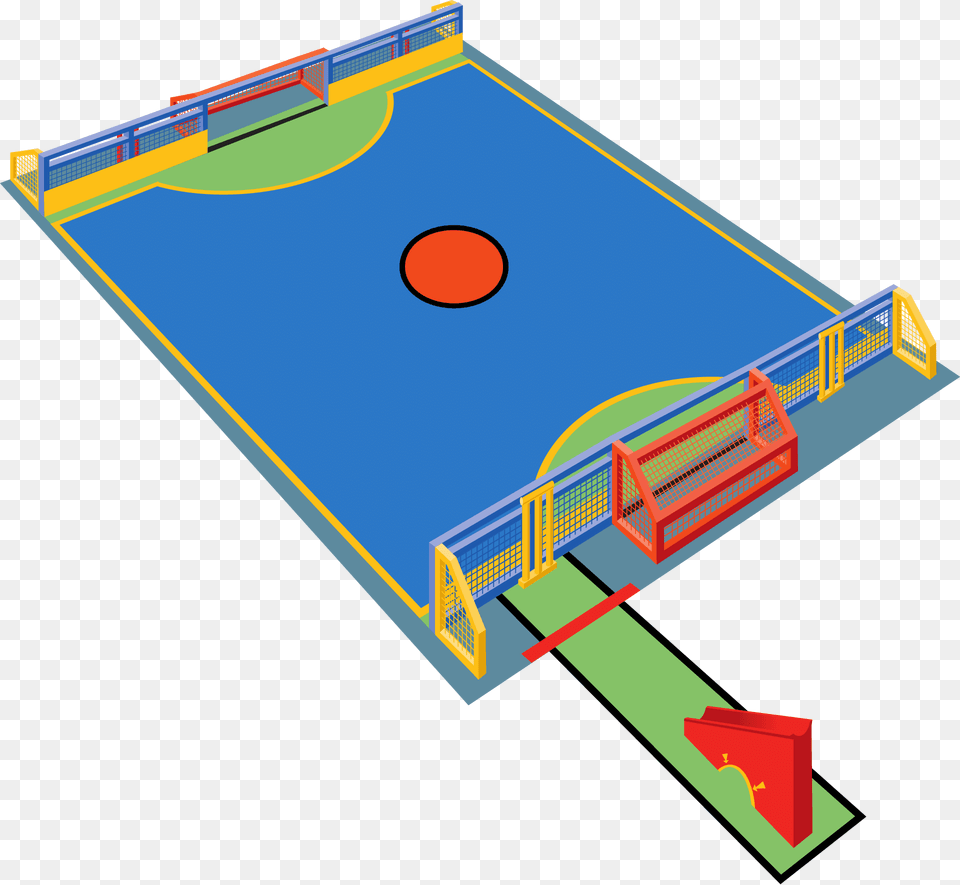Diagram, Play Area, Indoors Png Image