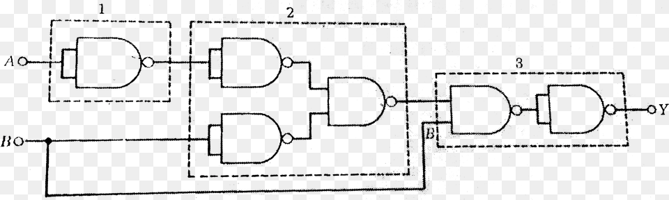 Diagram Free Png