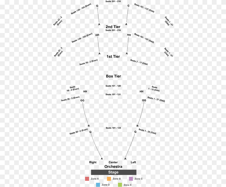 Diagram, Sphere, Ammunition, Grenade, Weapon Free Transparent Png