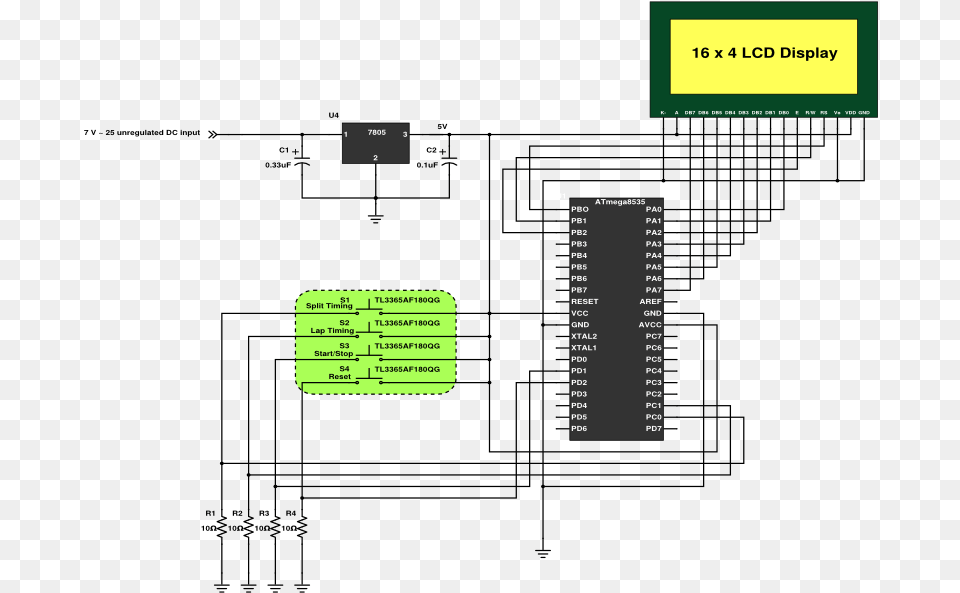 Diagram, Page, Text Free Png Download