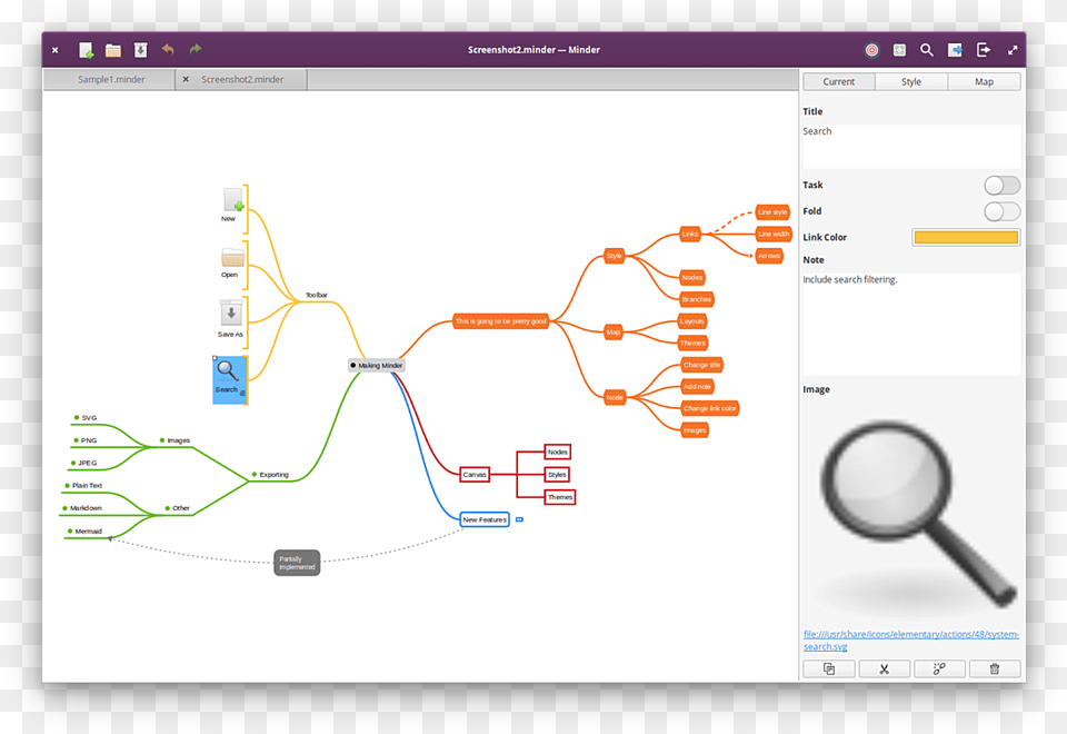 Diagram, Chart Png