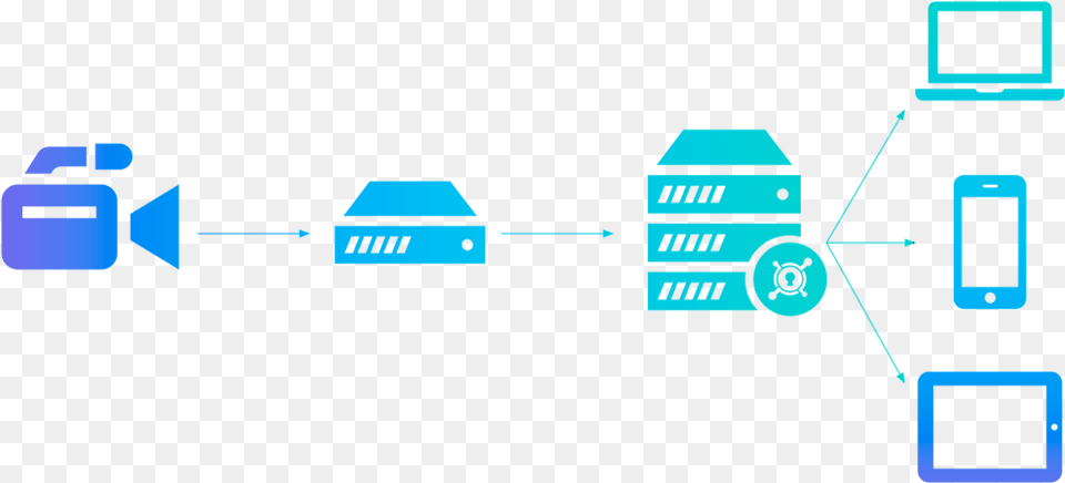 Diagram, Machine, Wheel Free Transparent Png