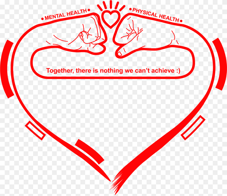 Diagram, Heart, Bow, Weapon Free Transparent Png