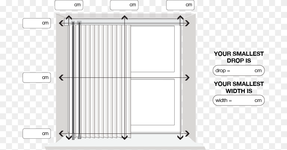 Diagram, Chart, Plot, Door, Gate Free Transparent Png