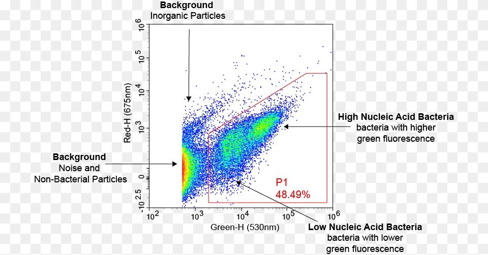 Diagram, Chart, Plot Png Image