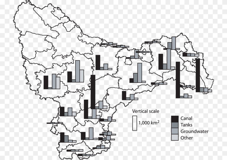 Diagram, Chart, Plot, Map, Atlas Free Png