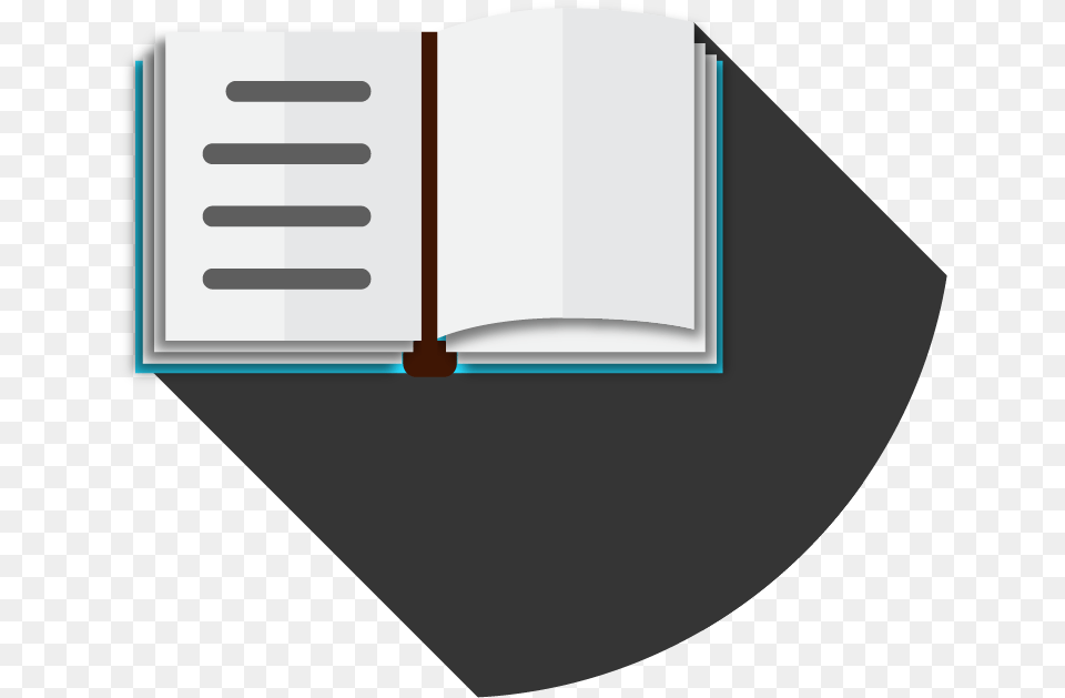 Diagram, Book, Publication Png