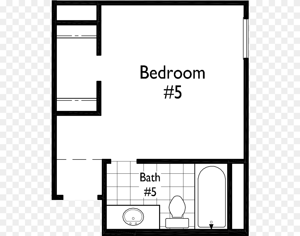 Diagram, Floor Plan Free Png Download