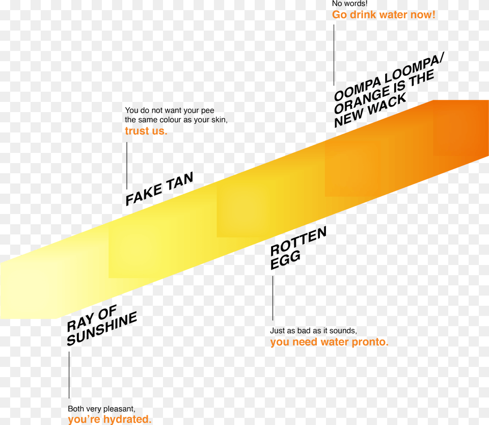 Diagram, Nature, Outdoors Png
