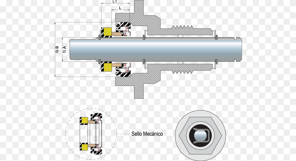 Diagram, Firearm, Weapon, Gun, Rifle Free Png