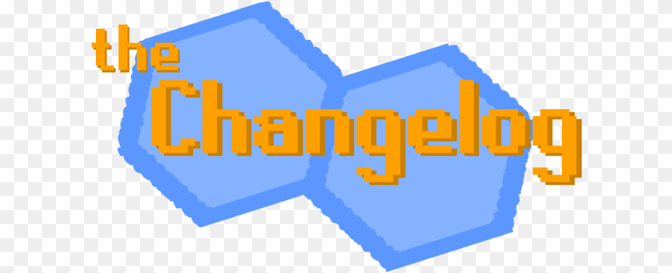 Diagram Png