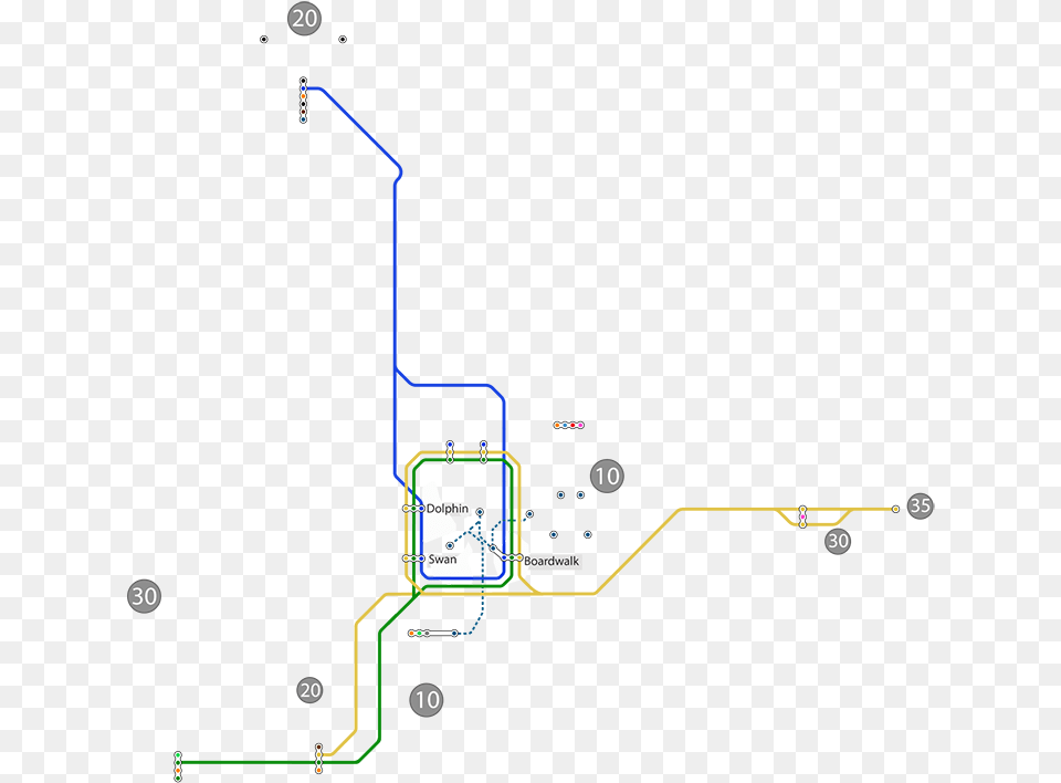 Diagram, Cad Diagram Free Transparent Png