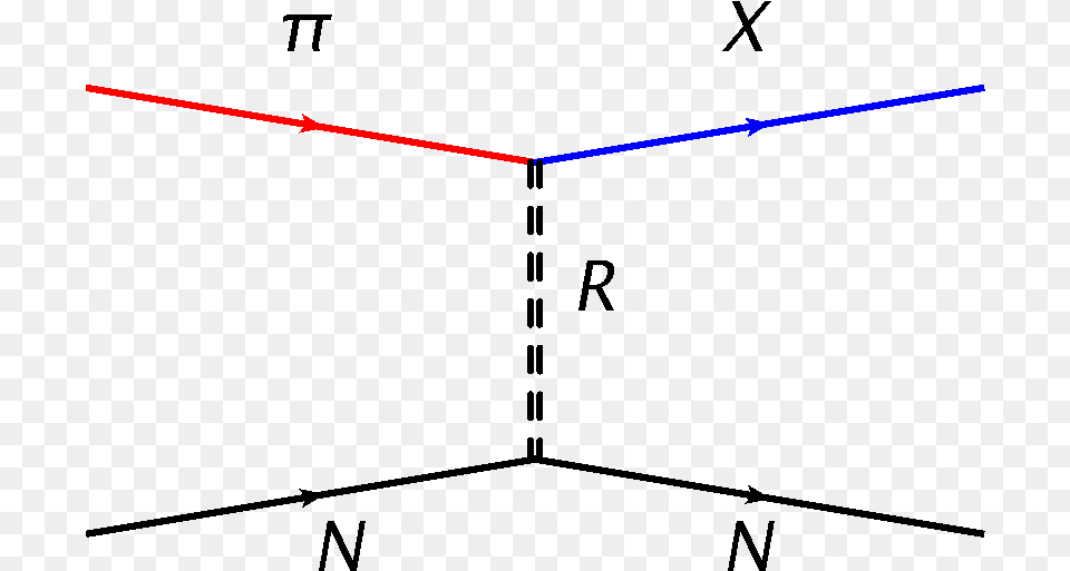 Diagram, Light Free Png