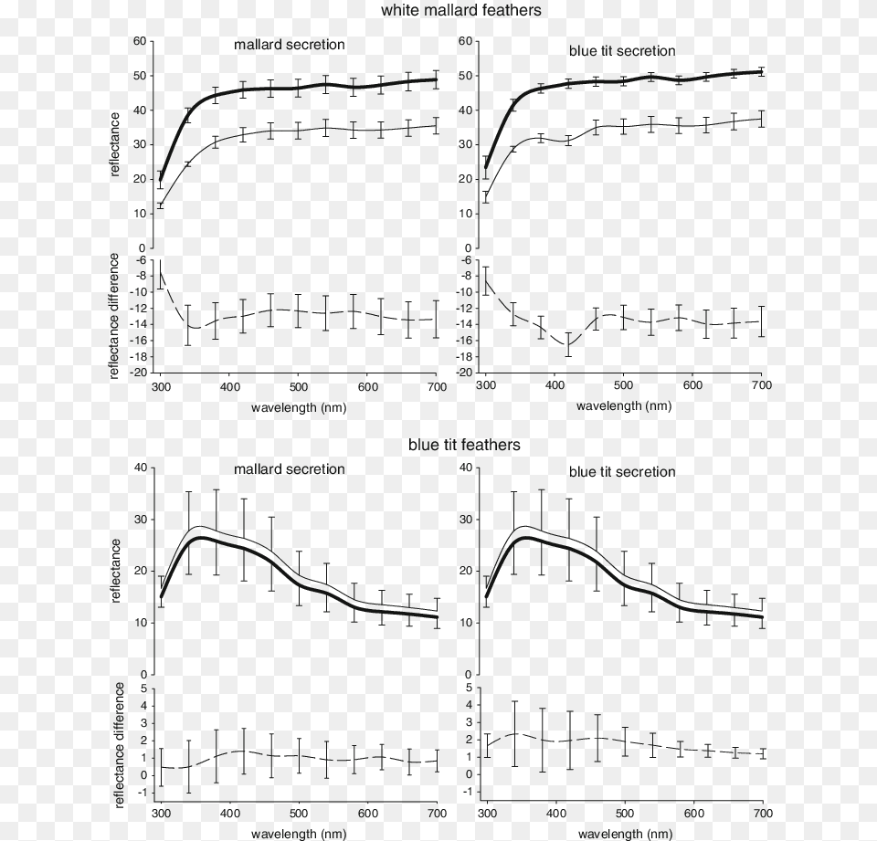 Diagram, Chart, Plan, Plot, Measurements Png