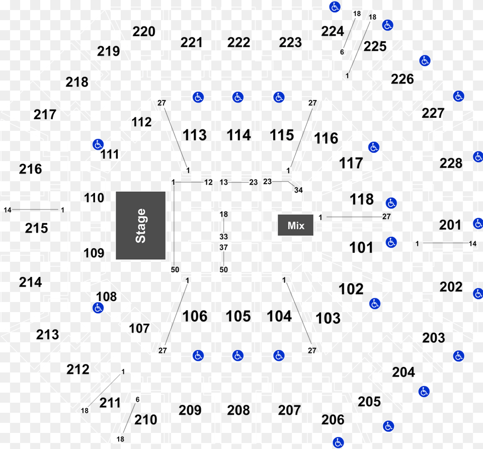 Diagram, Cad Diagram, Scoreboard Png Image