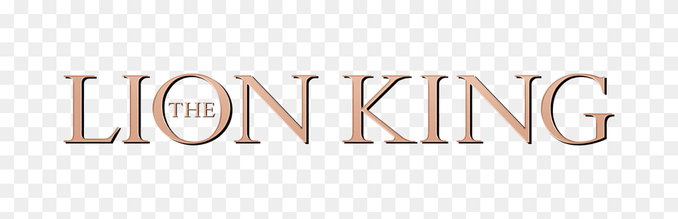 Diagram, Text, Person Png Image