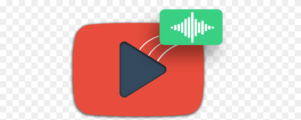 Diagram Free Transparent Png
