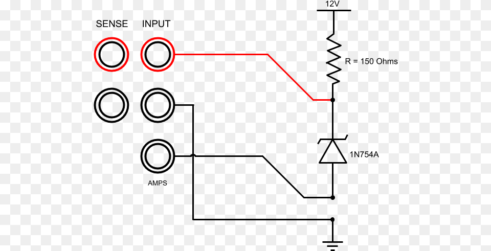 Diagram Free Png Download