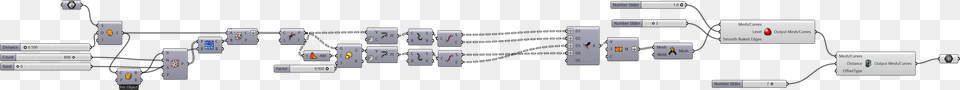 Diagram Png Image