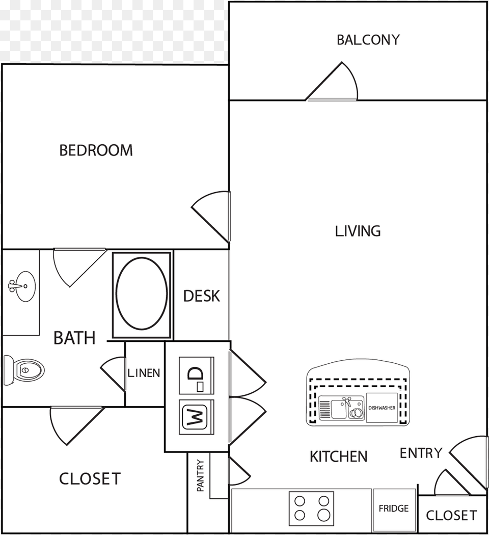 Diagram, Floor Plan, Chart, Plan, Plot Png Image