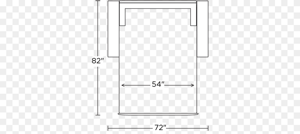 Diagram, Chart, Plot, Text Png Image