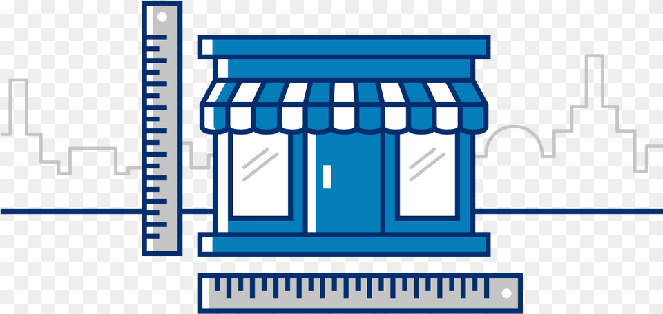 Diagram, Awning, Canopy Png