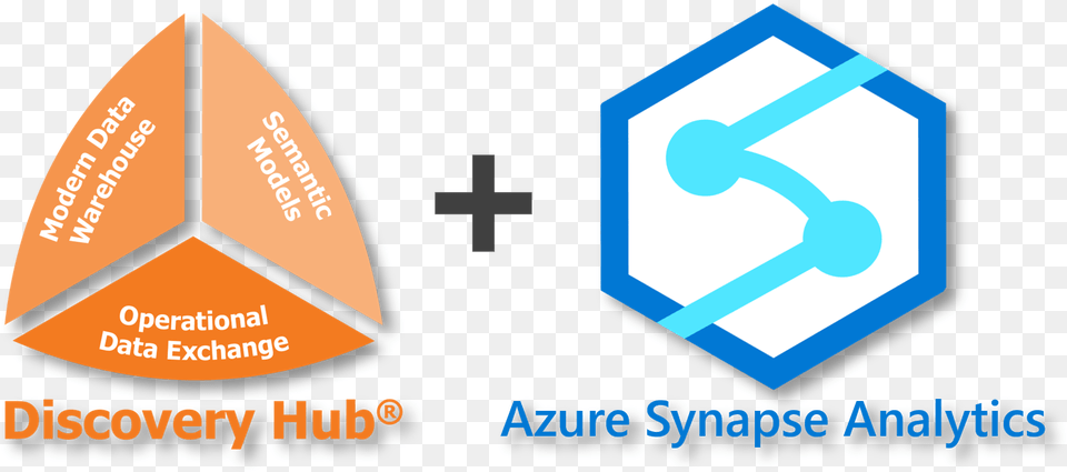 Diagram Png Image
