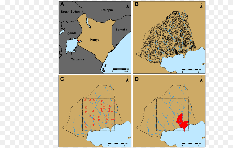 Diagram, Plot, Atlas, Chart, Map Png