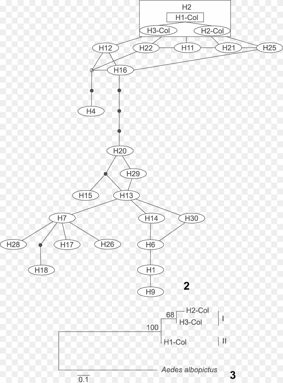 Diagram, Uml Diagram, Chart, Plot Free Transparent Png