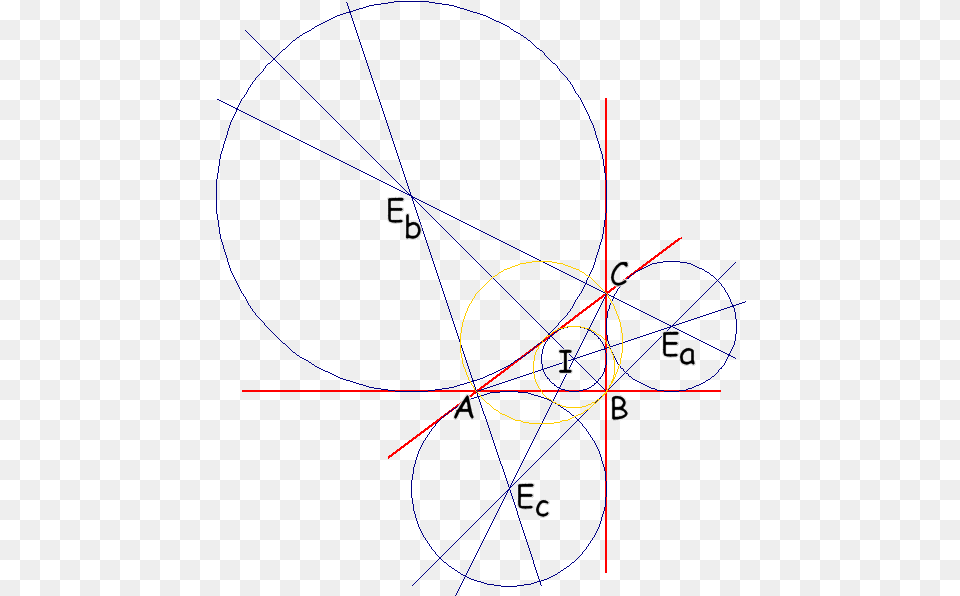 Diagram, Nature, Night, Outdoors, Astronomy Png Image