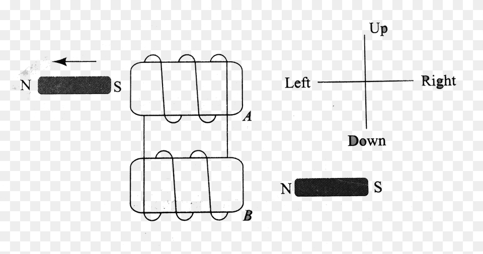 Diagram Free Transparent Png