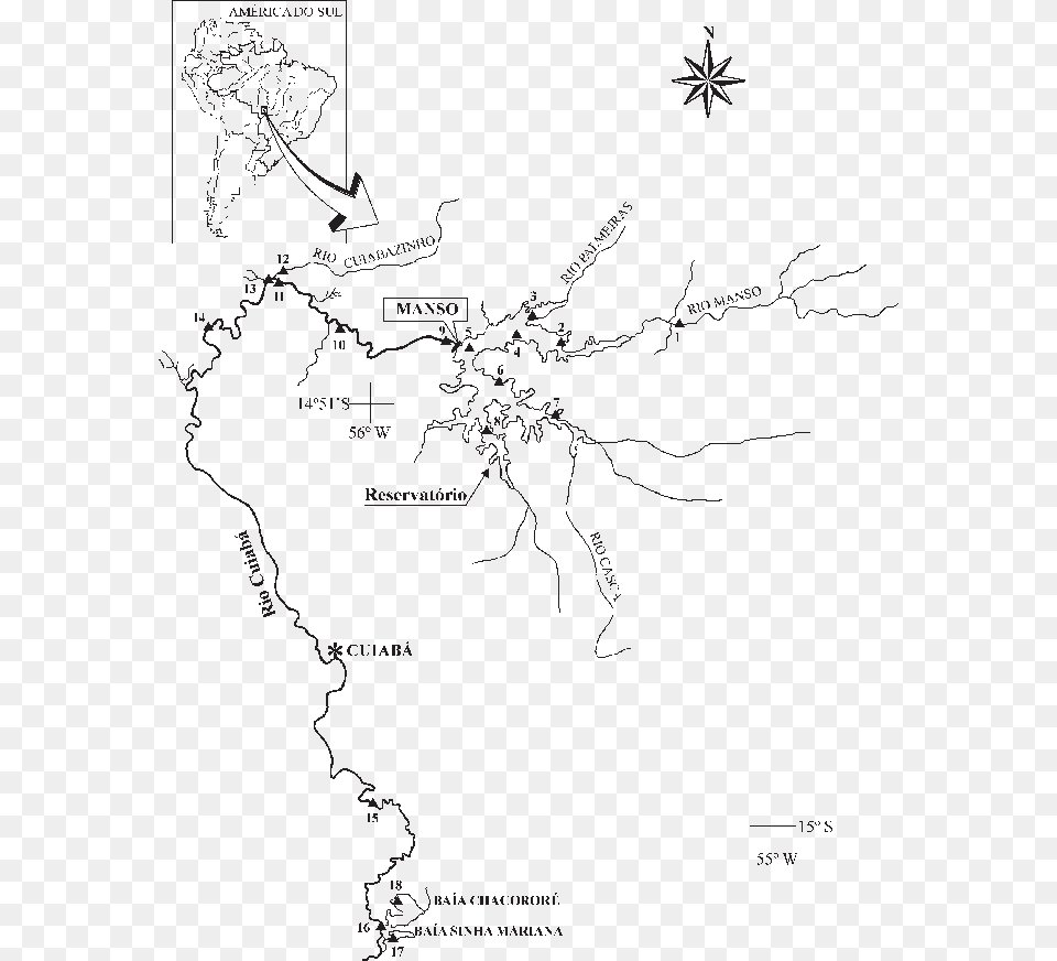 Diagram, Chart, Plot, Map, Atlas Png